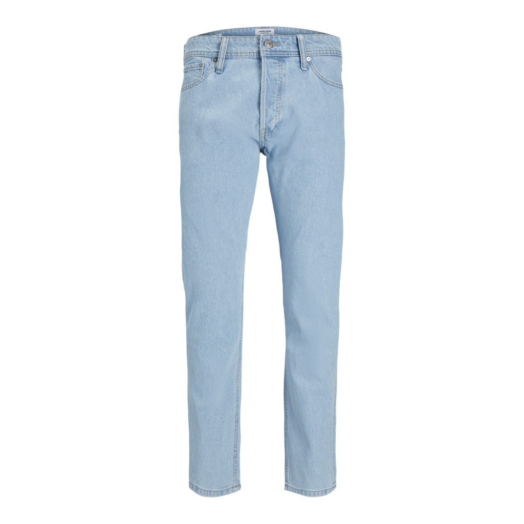 JJICHRIS JJORIGINAL SQ 738 NOOS