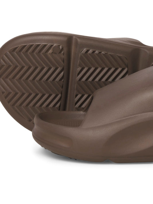 JFWSTATUS MOULDED SLIDER NOOS