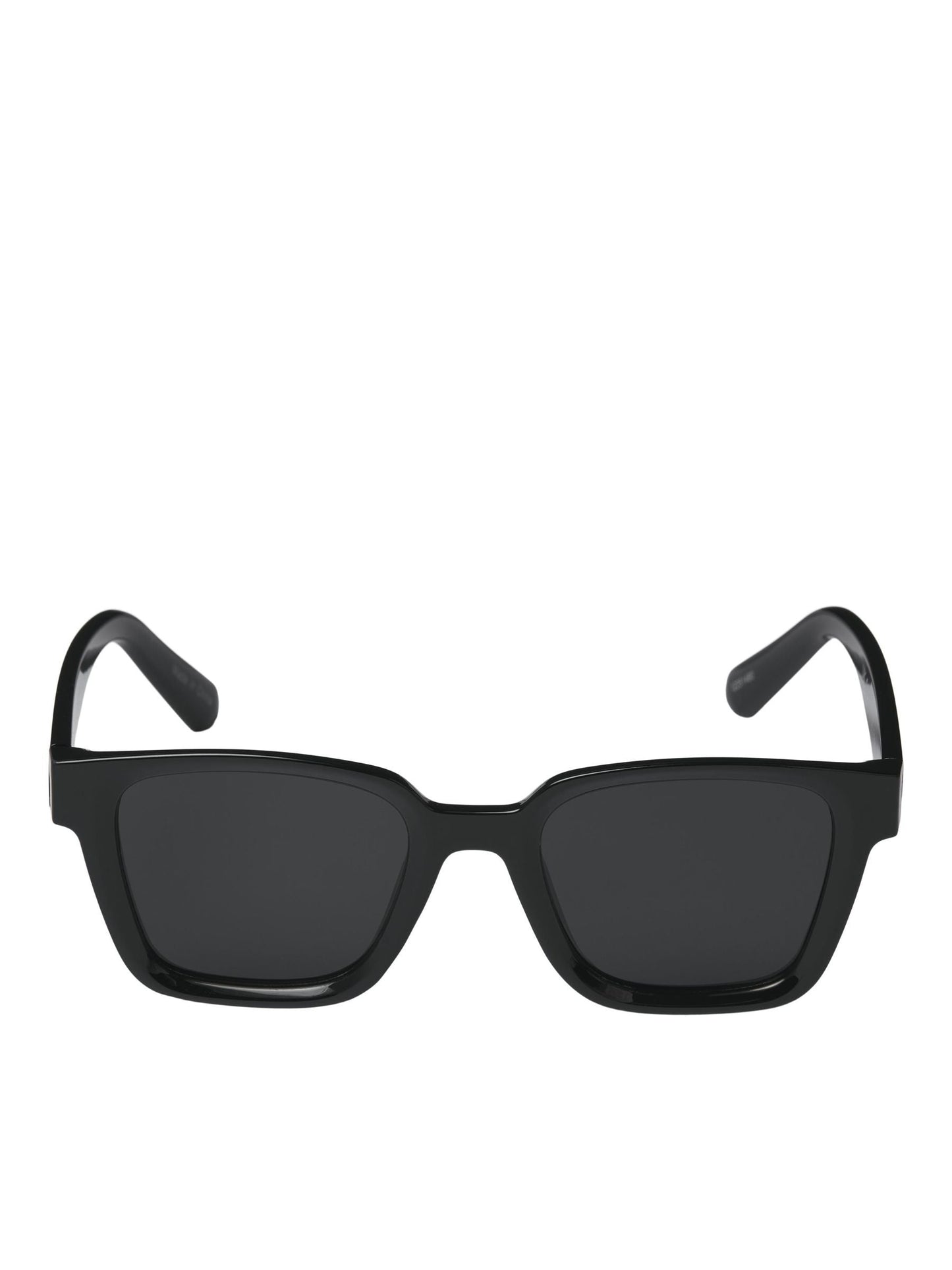 JACPONTUS SUNGLASSES NOOS