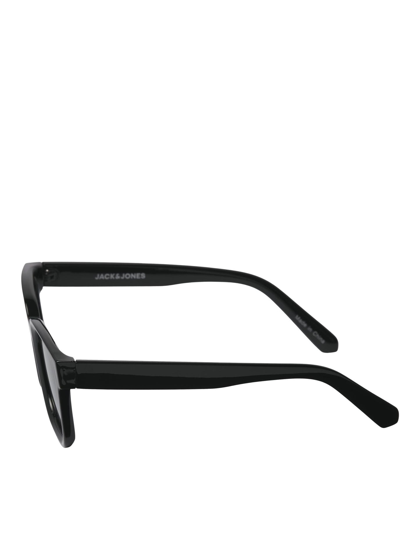 JACPONTUS SUNGLASSES NOOS