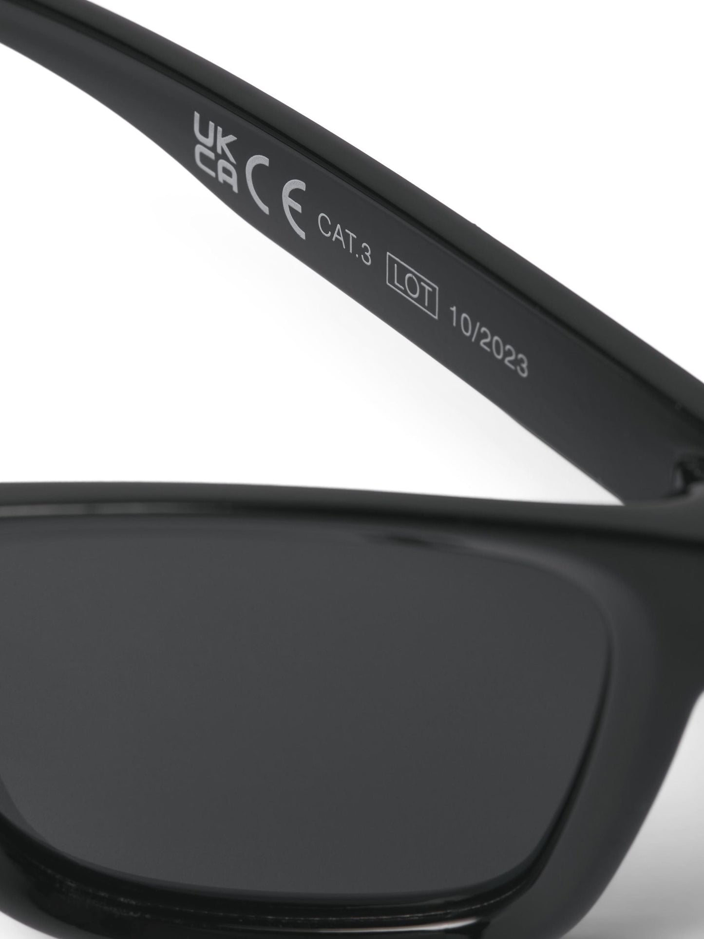 JACPONTUS SUNGLASSES NOOS