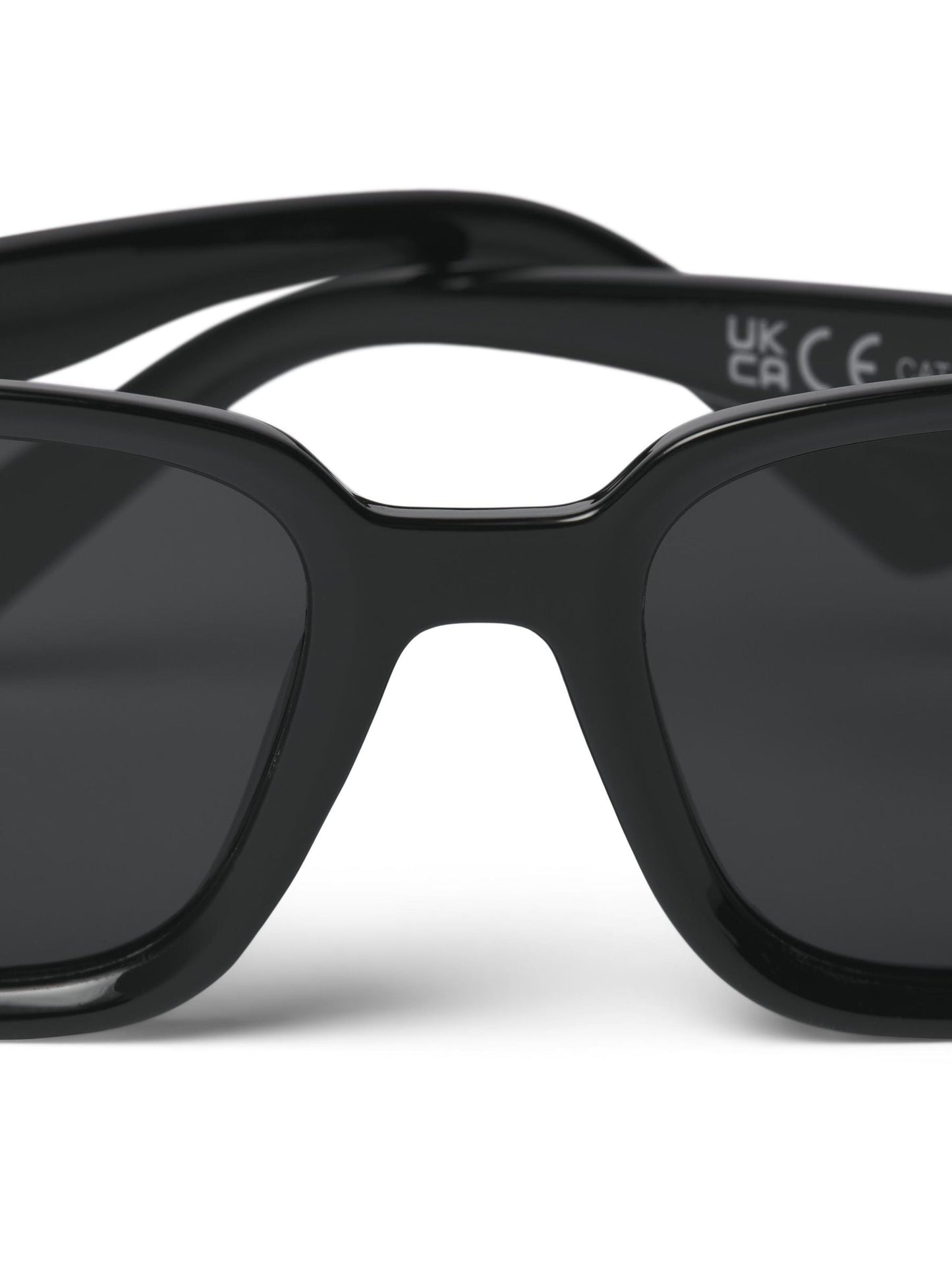 JACPONTUS SUNGLASSES NOOS