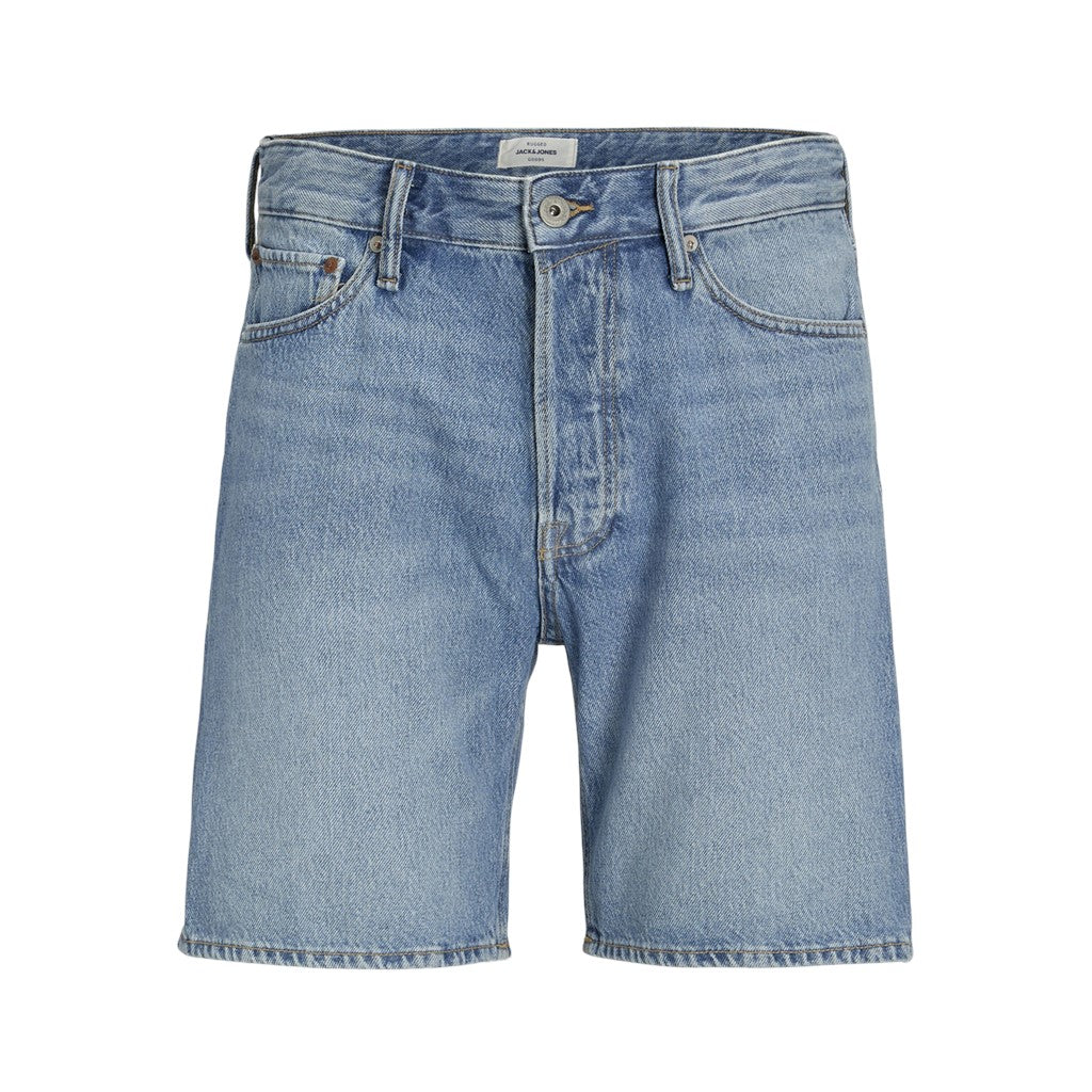 Shorts shops jack jones