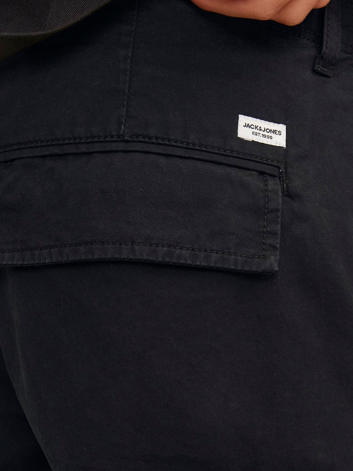 JPSTCOLE JJCAMPAIGN SHORT