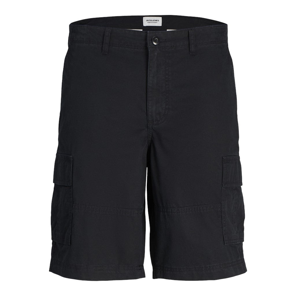 JPSTCOLE JJCAMPAIGN SHORT