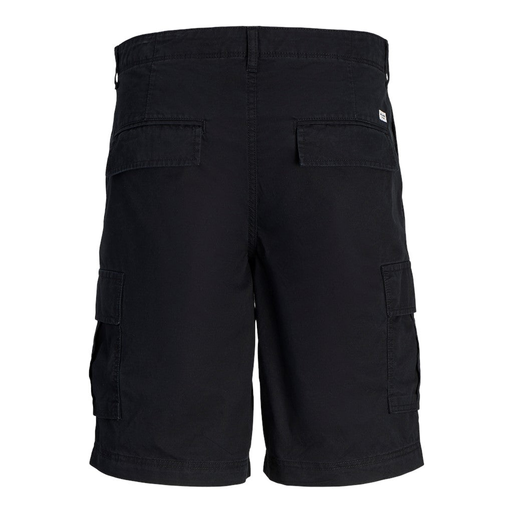 JPSTCOLE JJCAMPAIGN SHORT
