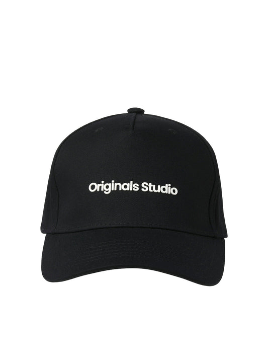 JACVESTERBRO CAP NOOS