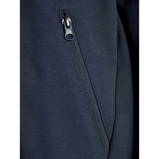 JCOCLOUD SWEAT ZIP HOOD NOOS