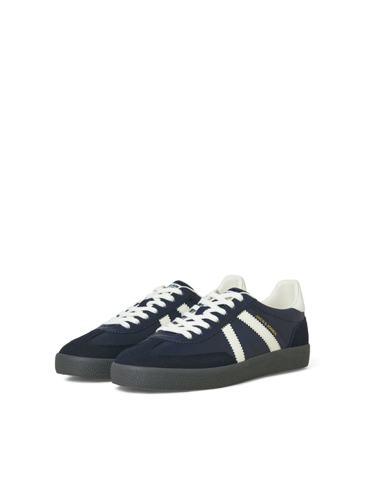 JFWMAMBO PU SPECIAL NOOS