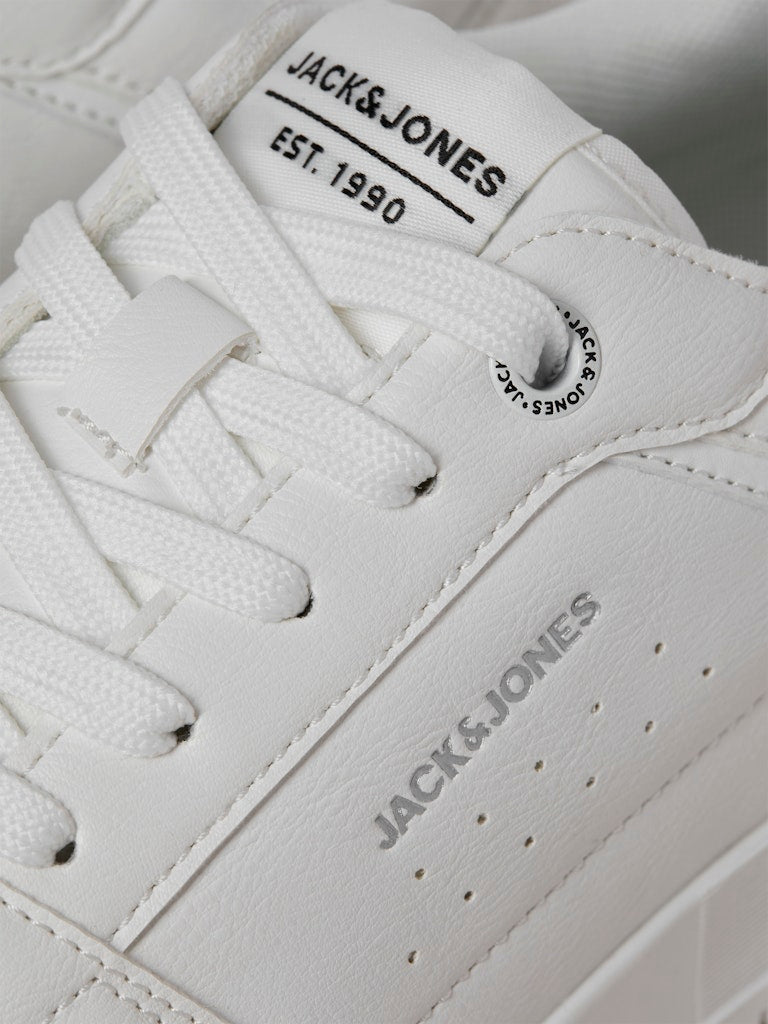 JFWEALING PU SNEAKER NOOS