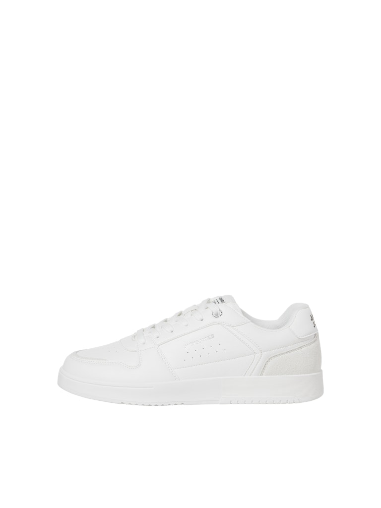JFWEALING PU SNEAKER NOOS