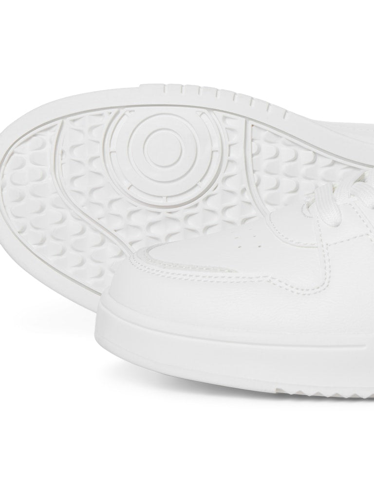 JFWEALING PU SNEAKER NOOS