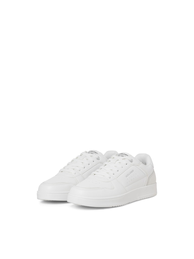 JFWEALING PU SNEAKER NOOS