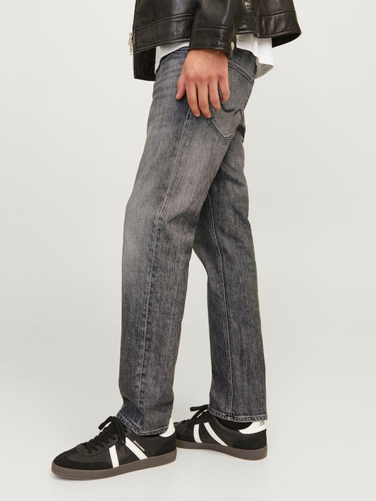 JJICLARK JJORIGINAL AM 390 NOOS REGULAR FIT JEANS