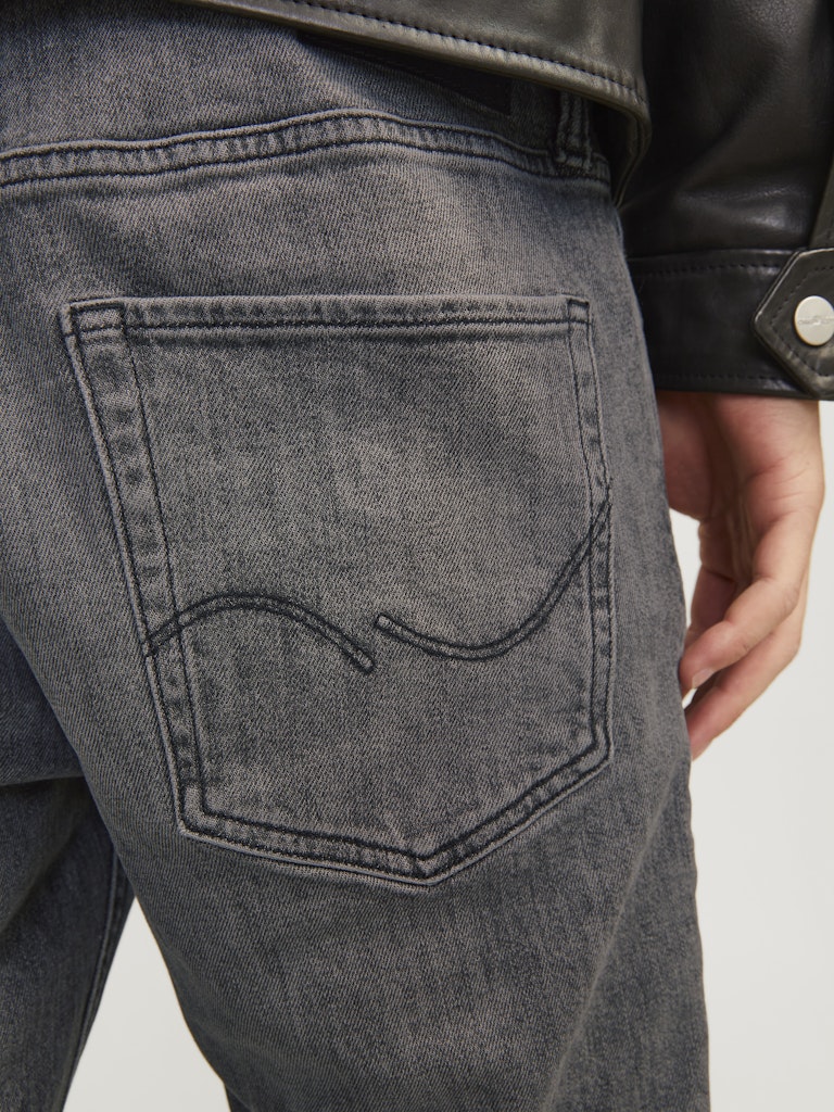 JJICLARK JJORIGINAL AM 390 NOOS