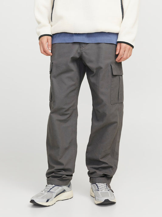 JPSTKANE BARKLEY CARGO PANT NOOS