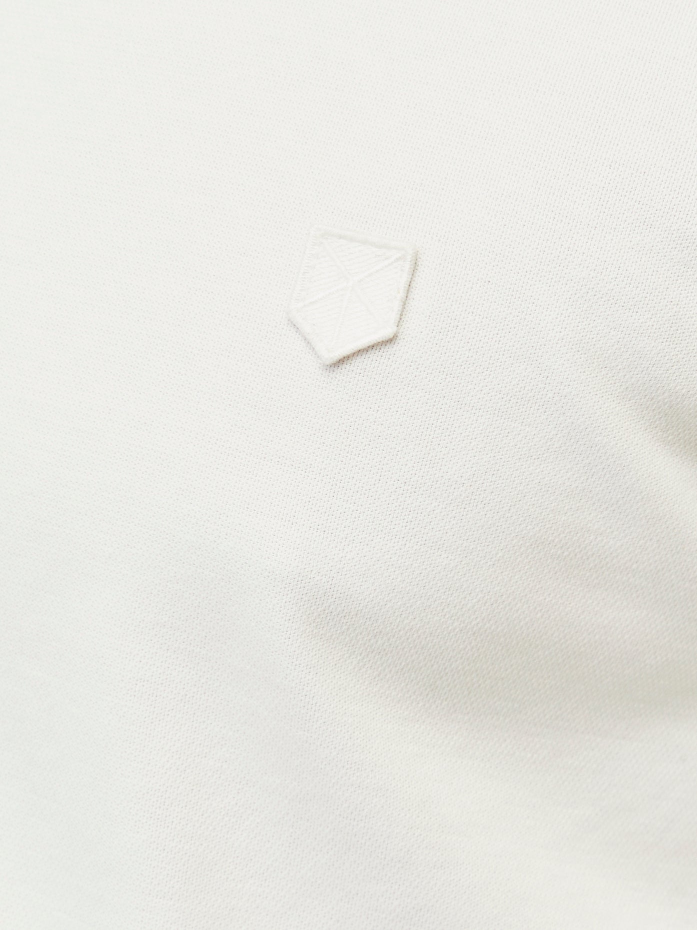 JPRCCRODNEY LS POLO