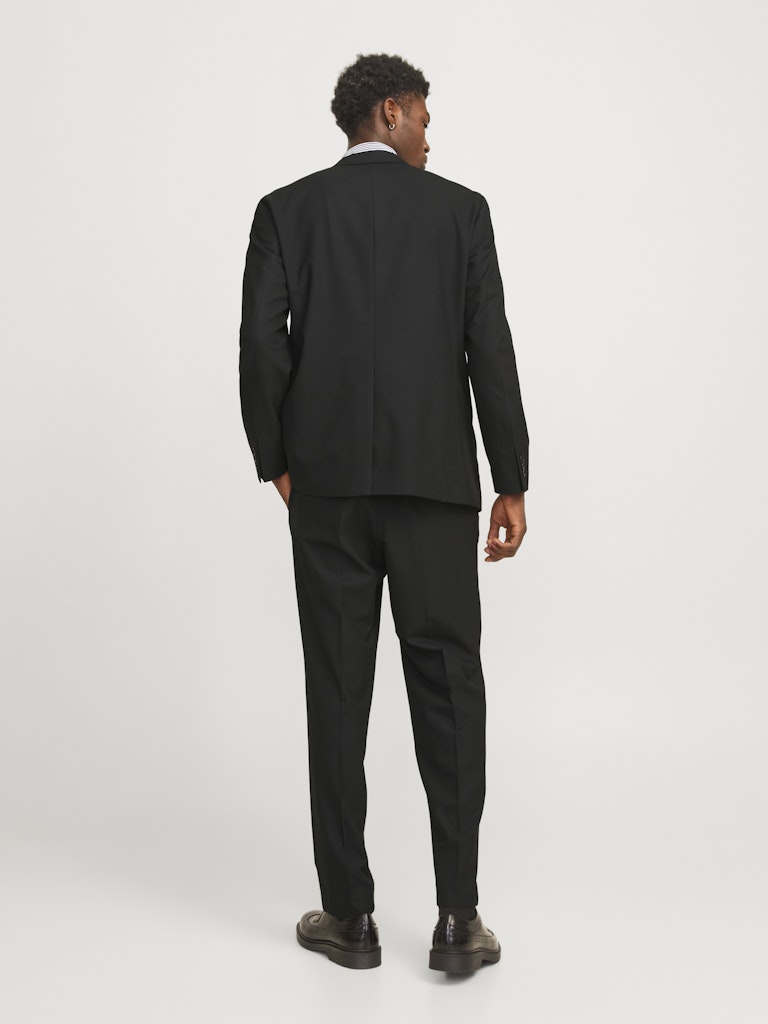 JPRBUSHWICK MATHEW REG BLAZER SN