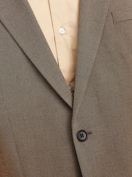 JPRBUSHWICK MATHEW REG BLAZER SN