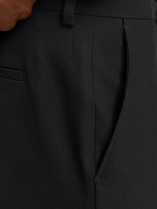 JPRBUSHWICK MATHEW REG TROUSER SN