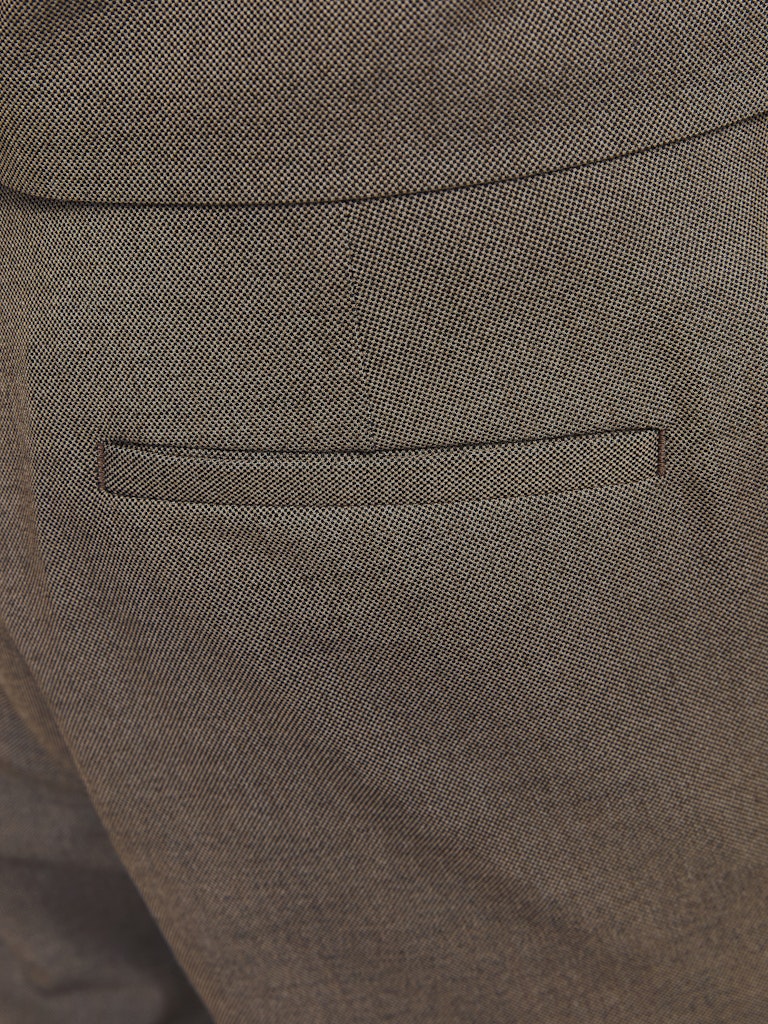 JPRBUSHWICK MATHEW REG TROUSER SN