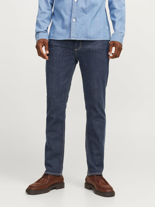 JJICLARK JJEVAN CJ 698 NOOS REGULAR FIT JEANS