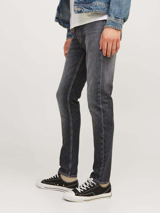 JJIGLENN JJCOOPER CJ 291 SLIM FIT JEANS