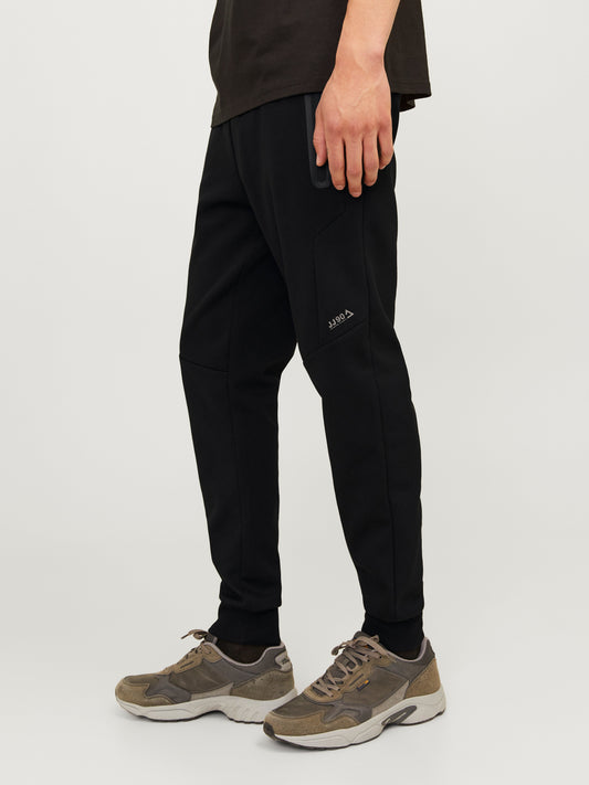 JPSTWILL FUSION SWEAT PANTS NOOS