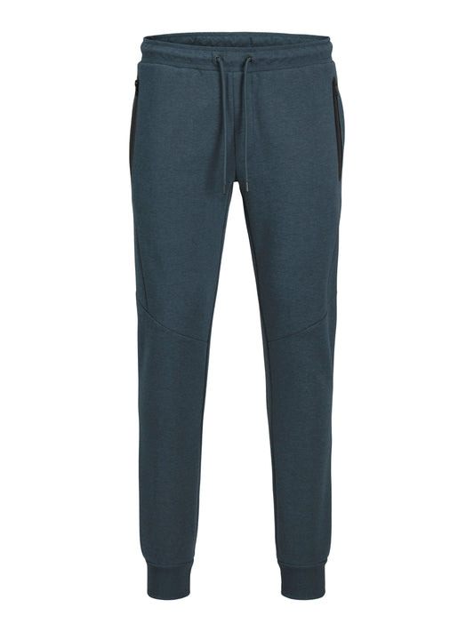 JPSTWILL FUSION SWEAT PANTS NOOS