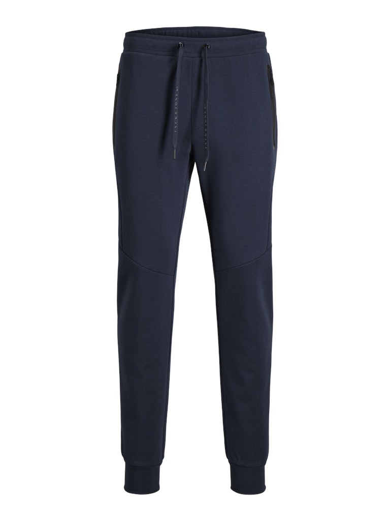 JPSTWILL FUSION SWEAT PANTS NOOS