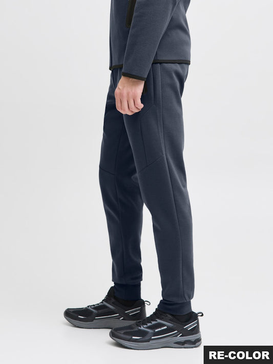 JPSTWILL FUSION SWEAT PANTS NOOS