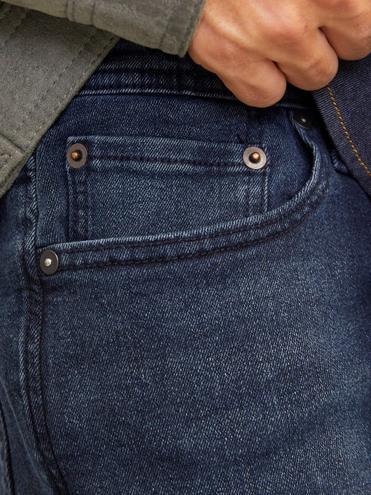 JJIMIKE JJORIGINAL SQ 260