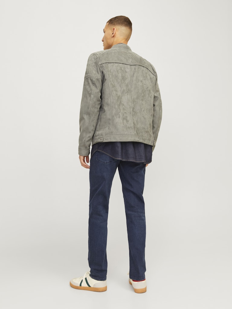 JJIMIKE JJORIGINAL SQ 260