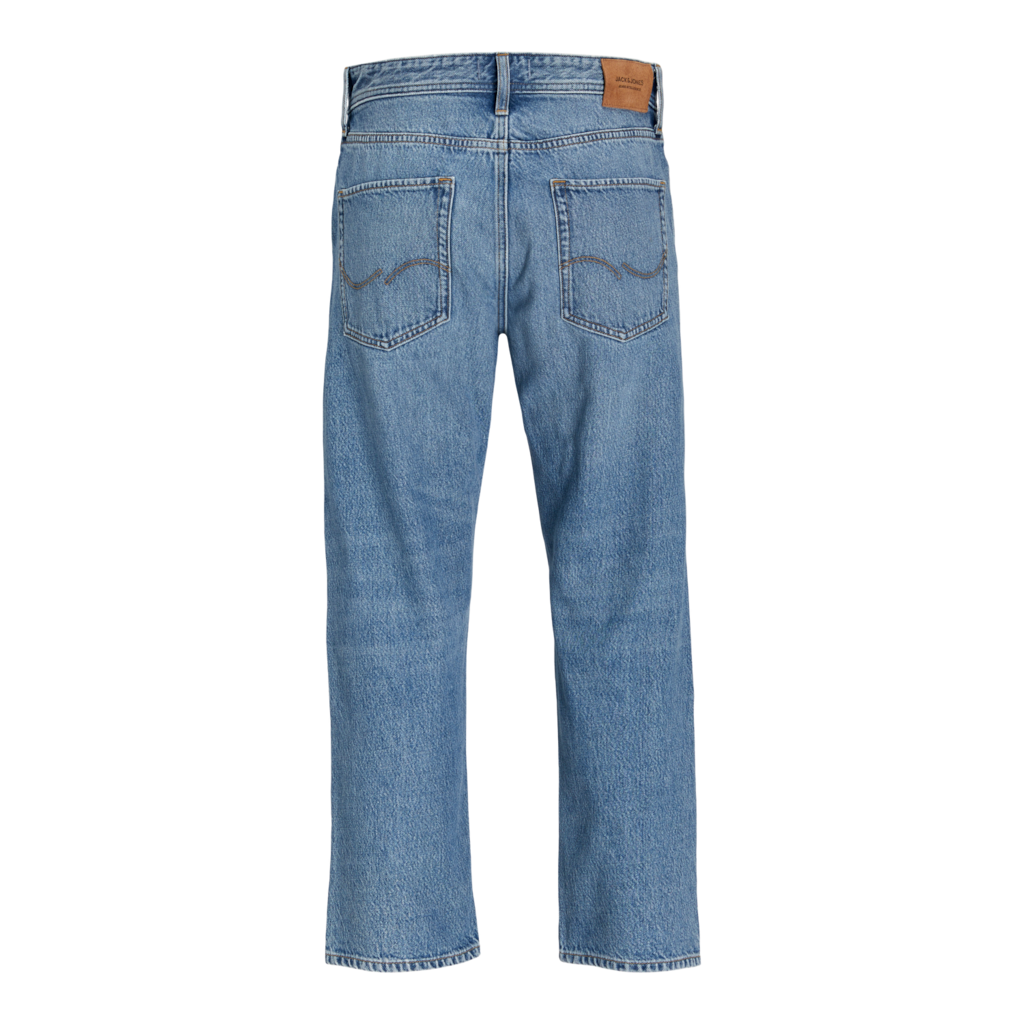 JJIMARK JJORIGINAL SBD 326