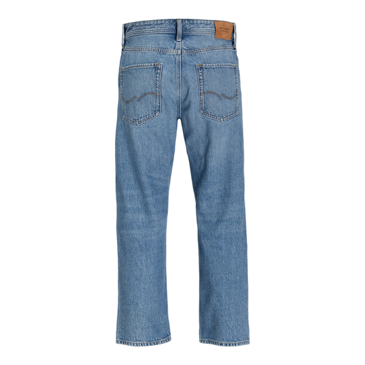 JJIMARK JJORIGINAL SBD 326 REGULAR FIT JEANS