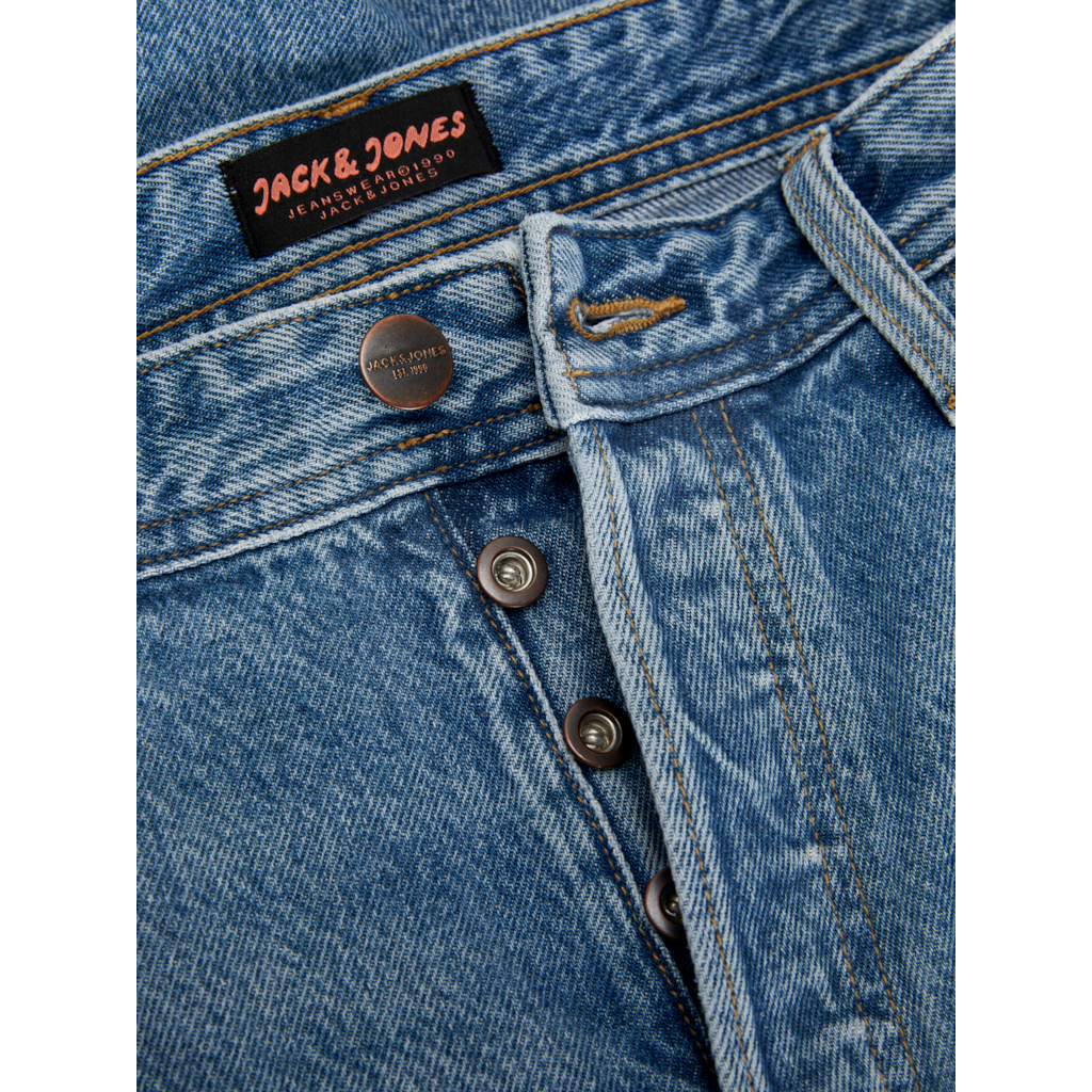 JJIMARK JJORIGINAL SBD 326