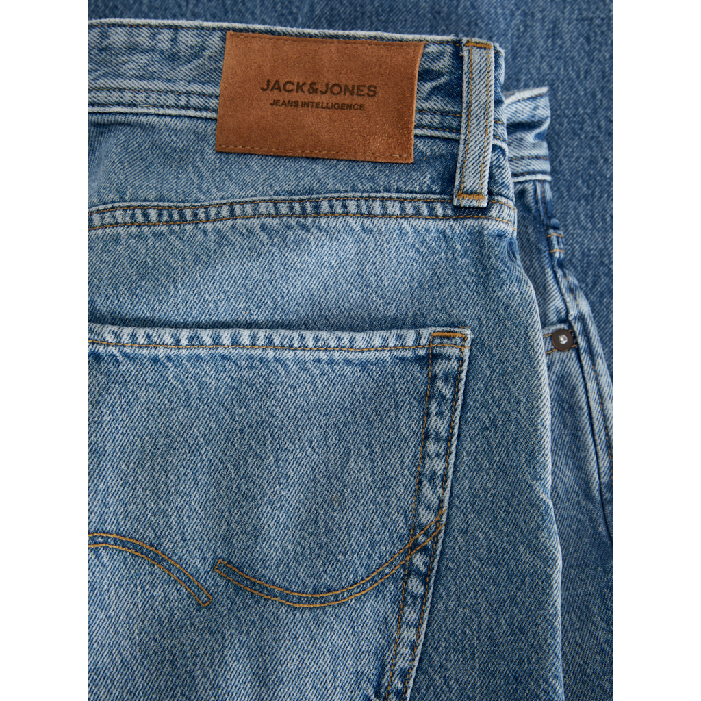 JJIMARK JJORIGINAL SBD 326 REGULAR FIT JEANS
