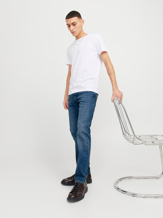 JWHMIKE JJORIGINAL AT 327