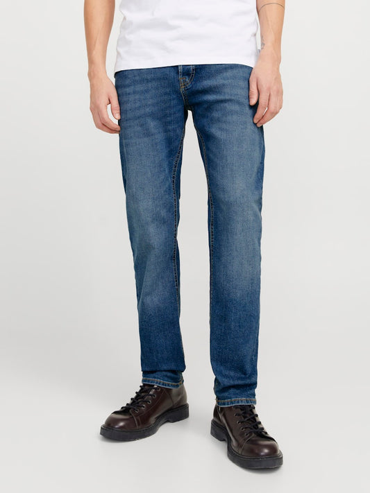 JWHMIKE JJORIGINAL AT 327