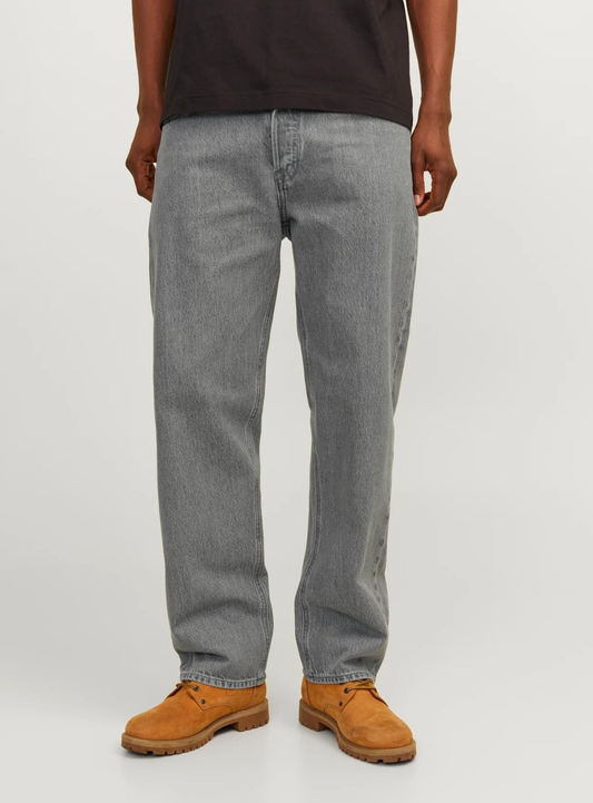 JJIEDDIE JJORIGINAL SBD 731 SLIM FIT JEANS