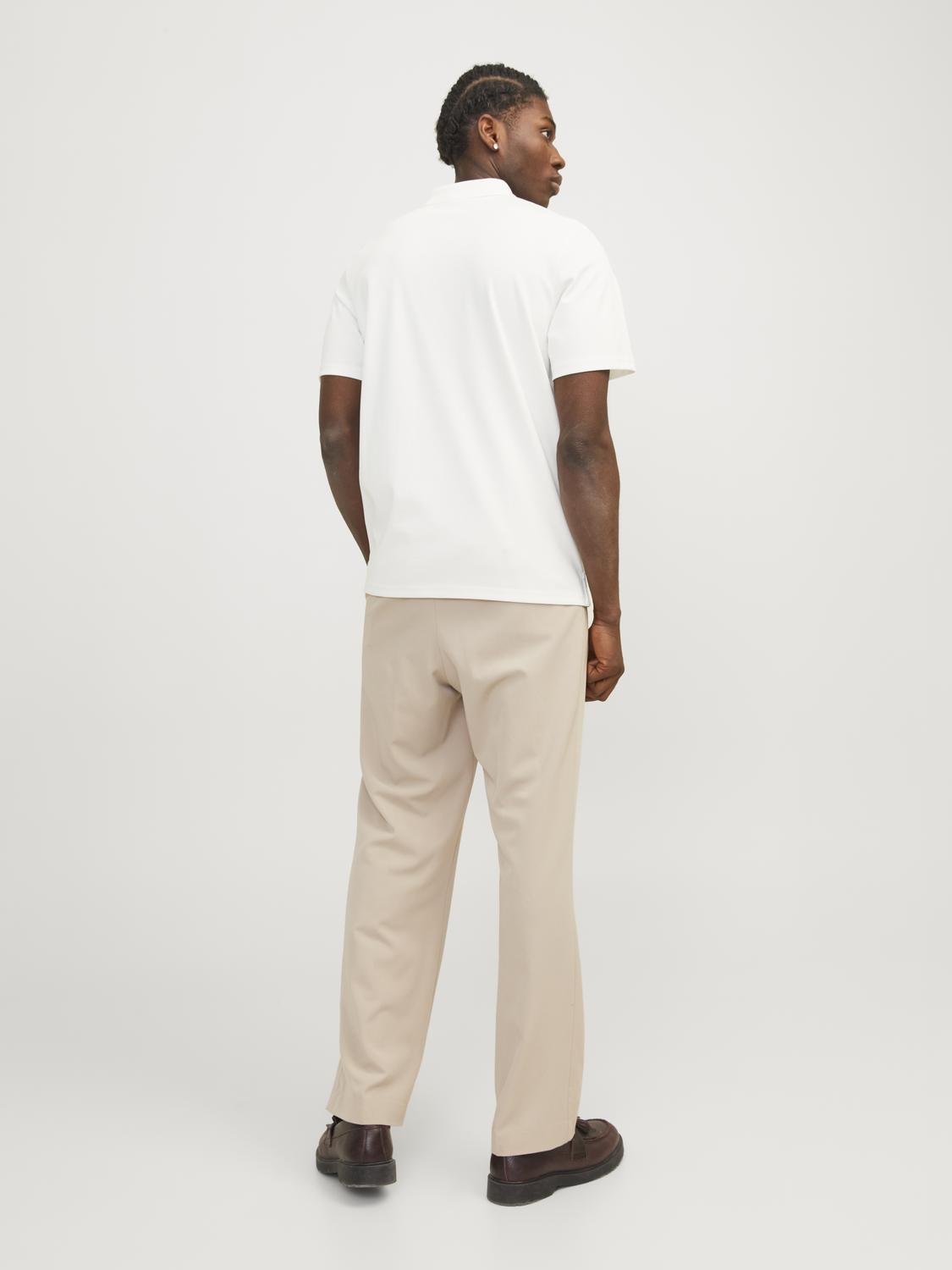 JPRBLUMARCUS SS TEE