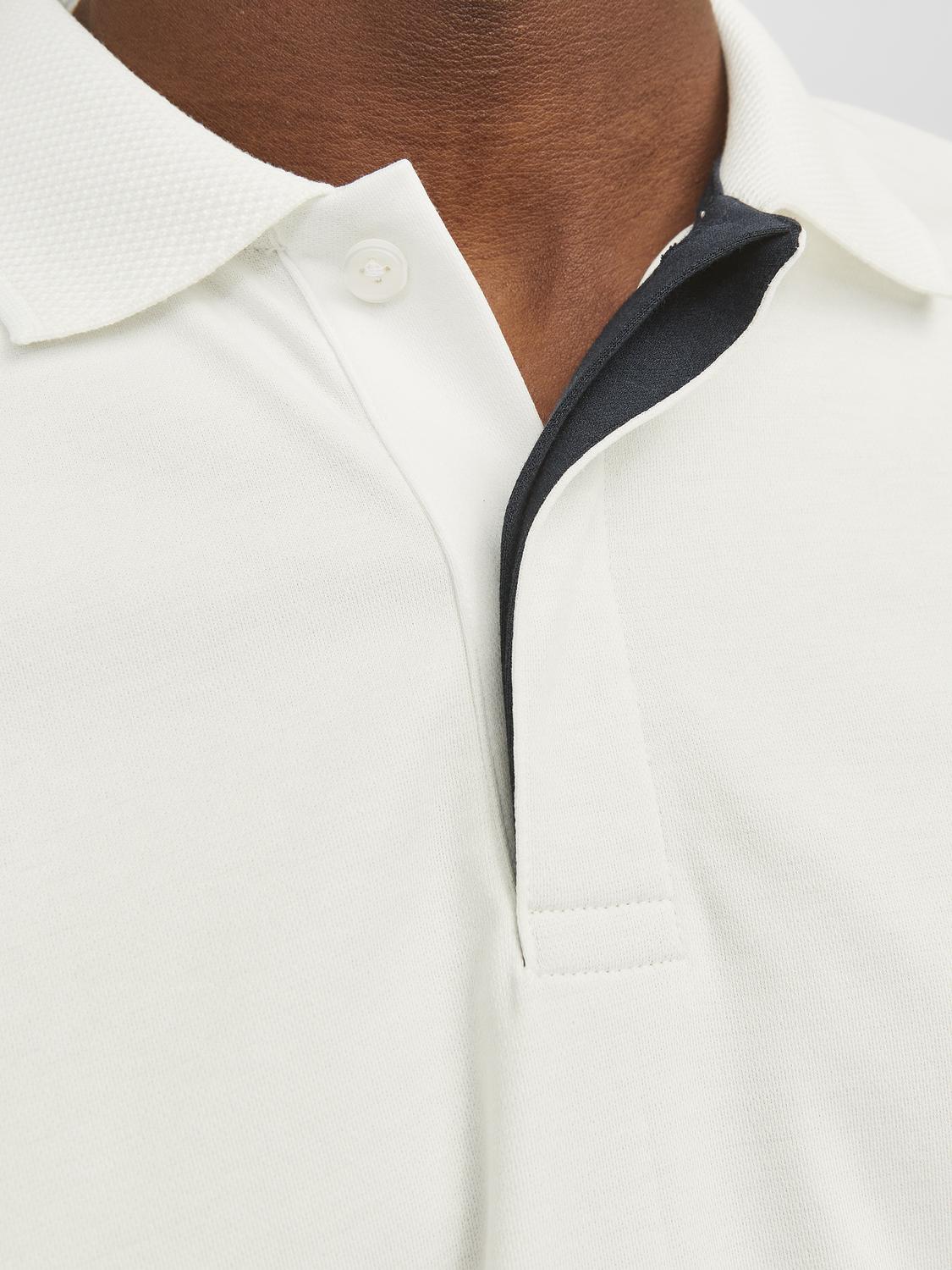 JPRBLUMARCUS SS TEE
