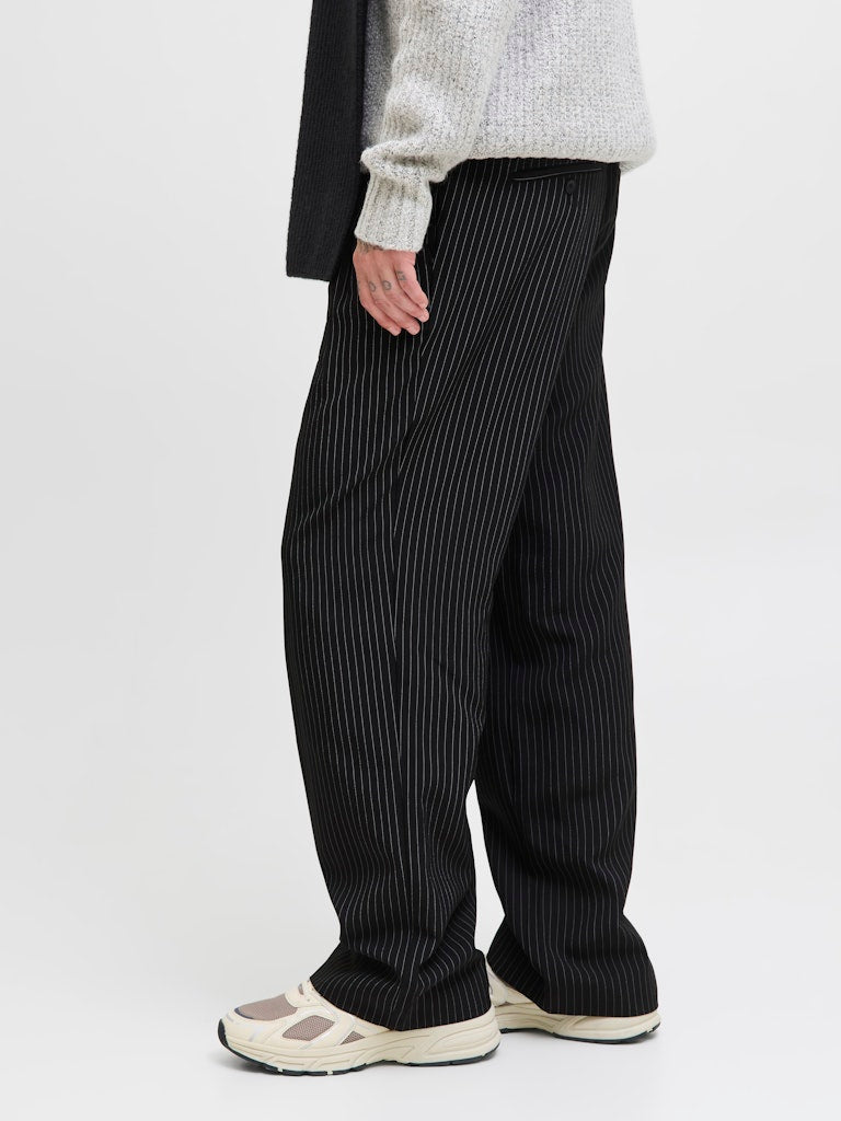 JPSTBILL JJDAYTONA WIDE CHINO