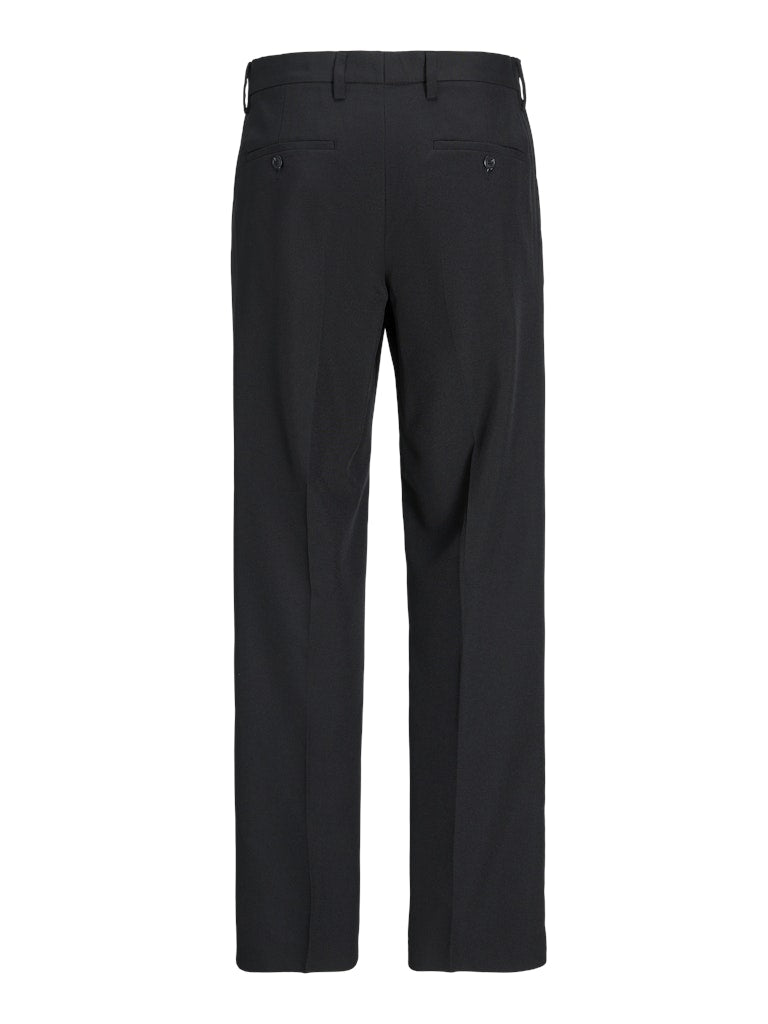 JPSTBILL JJDAYTONA WIDE CHINO