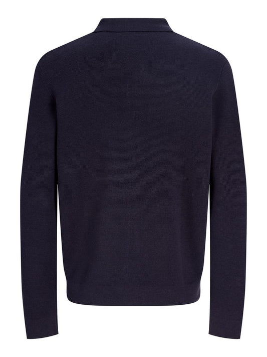 Milano Cardigan