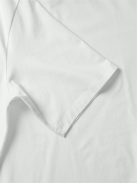 JJEPERFECT TEE O-NECK SS SN