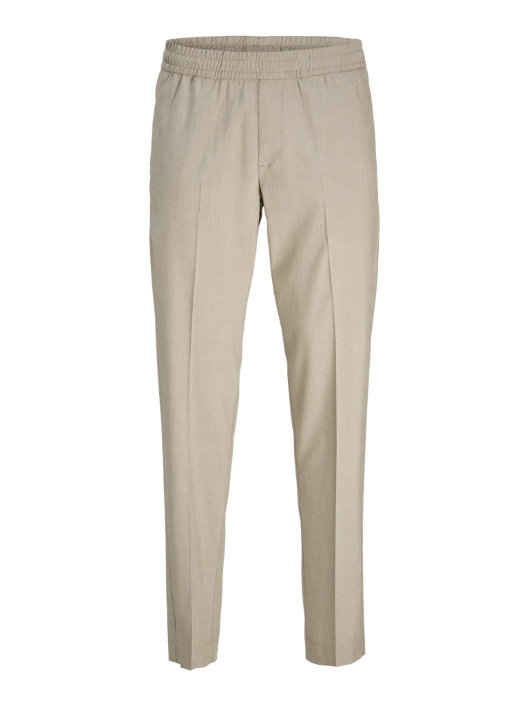 JPSTKANE EDWIN JOGGER NOOS