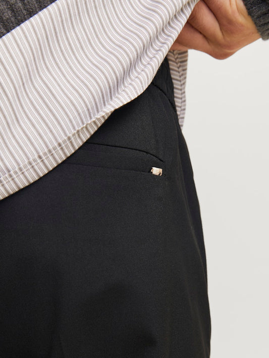 JPSTKANE EDWIN JOGGER NOOS