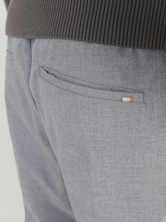 JPSTKANE EDWIN JOGGER NOOS