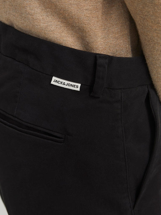 JPSTKANE BARRET CHINO NOOS